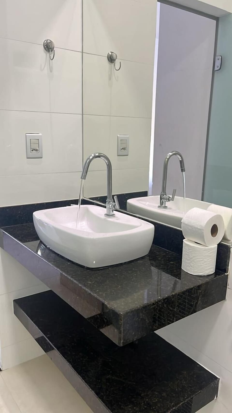 Pousada do Rio Turvo Hotel in State of São Paulo