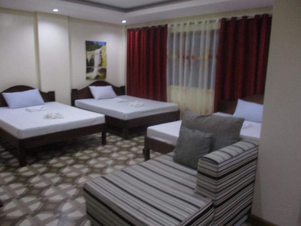 Egyptian cotton sheets, premium bedding, memory foam beds, desk