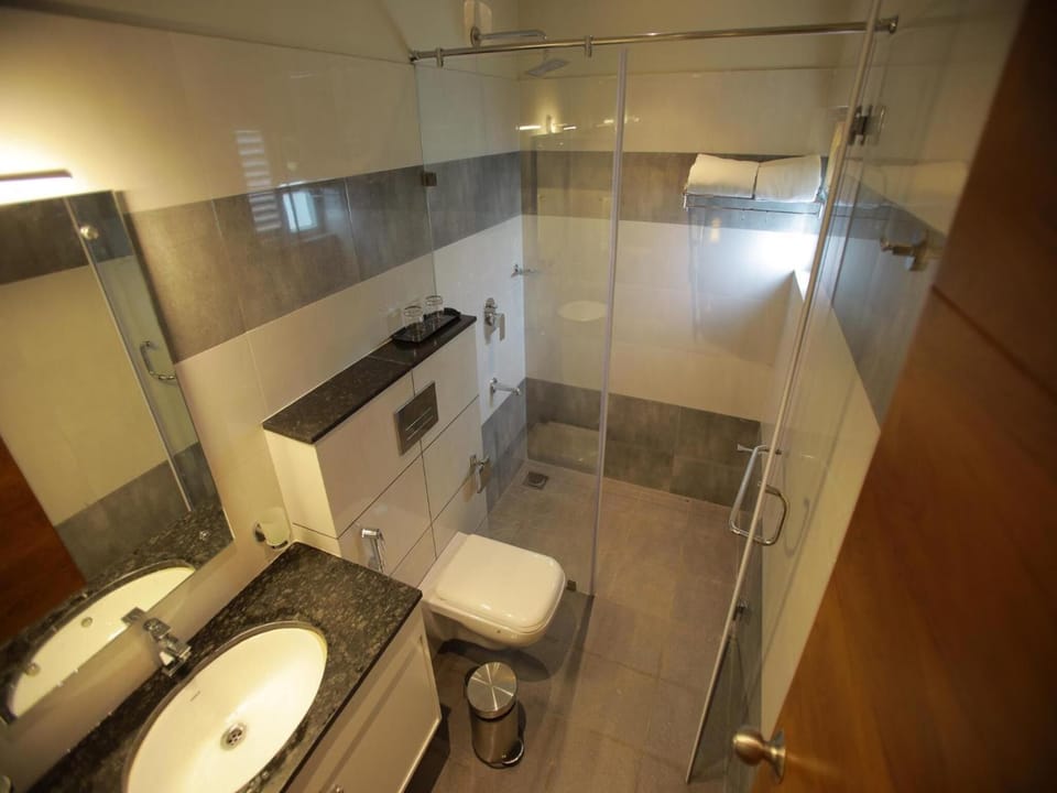WithInn Hotel - Kannur Airport Hotel in Kerala