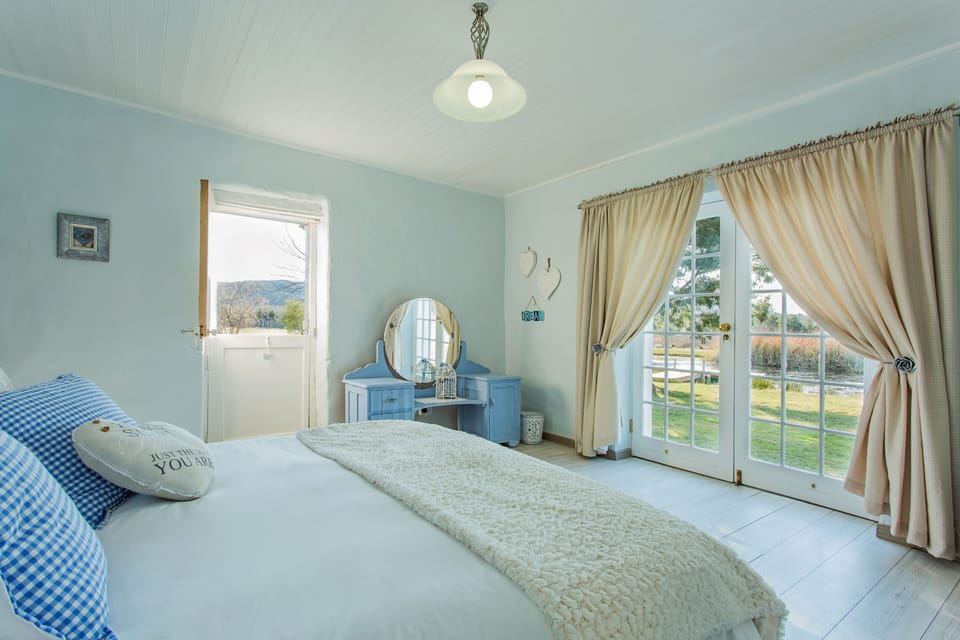 Classic House, 1 Bedroom | Premium bedding, individually decorated, individually furnished