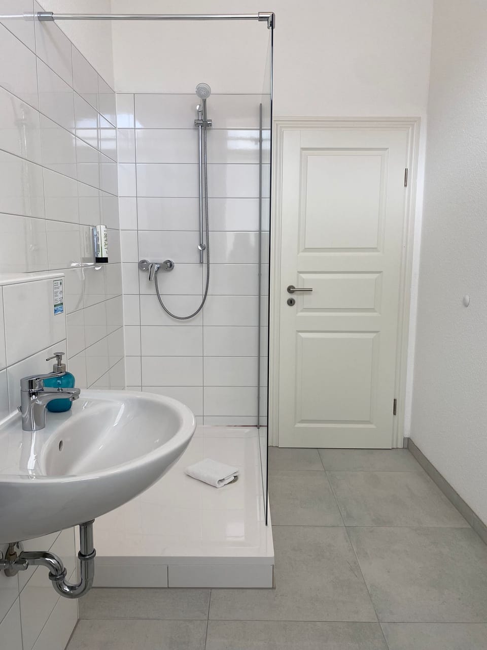 Apart M3 Hotel in North Rhine-Westphalia