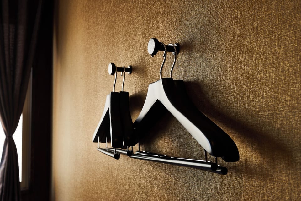 Single Room, Private Bathroom | Iron/ironing board, free WiFi, bed sheets, wheelchair access