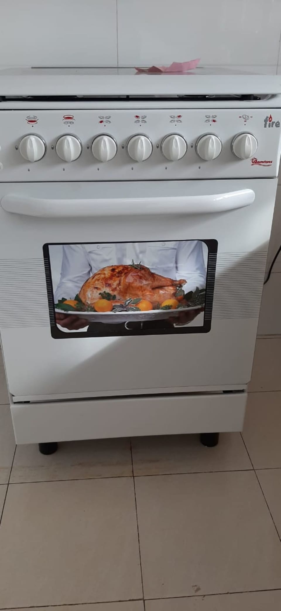Apartment, 4 Bedrooms | Private kitchen | Fridge, microwave, espresso maker, coffee/tea maker