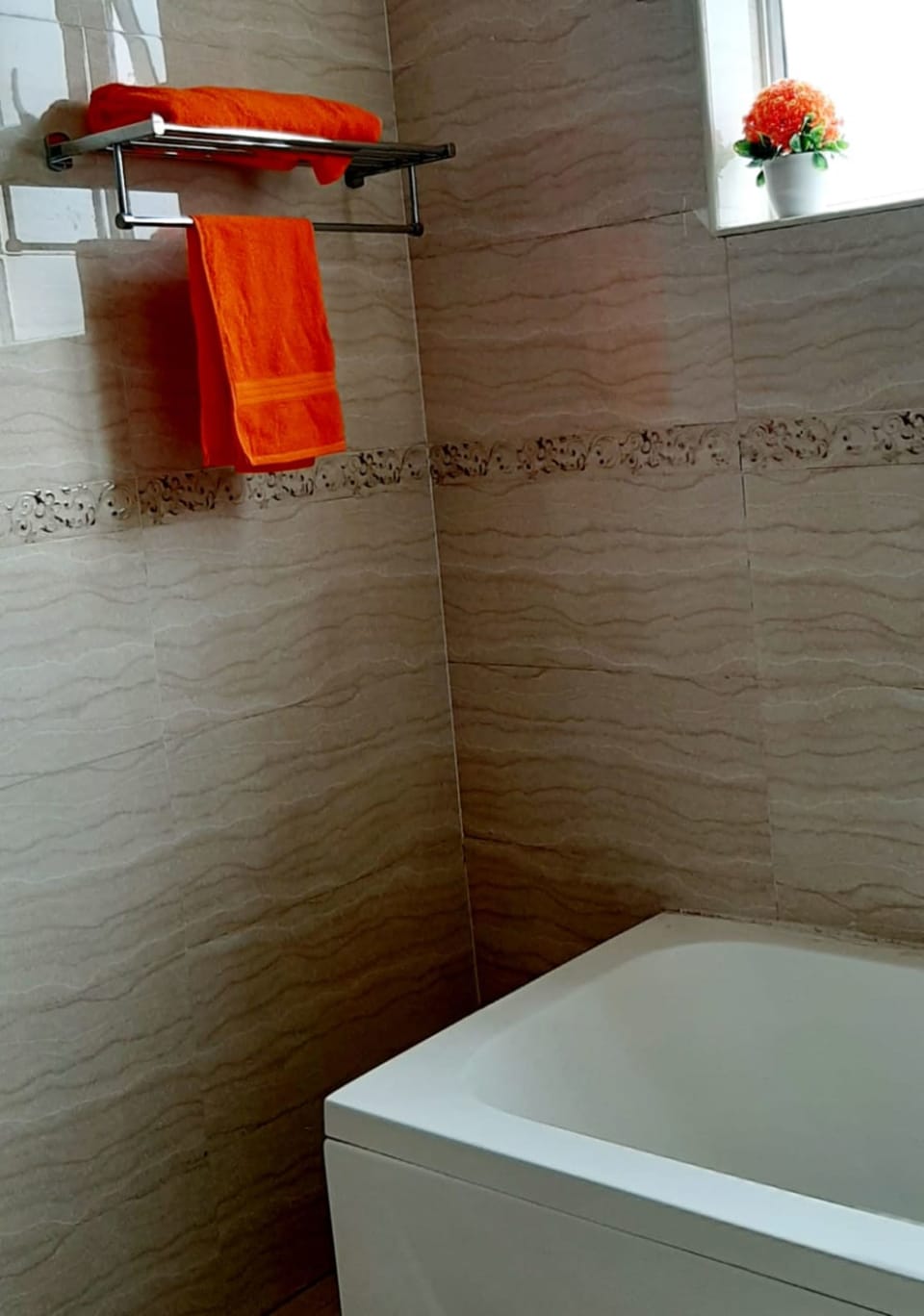 Riverland Apartments Apartment in Nairobi County