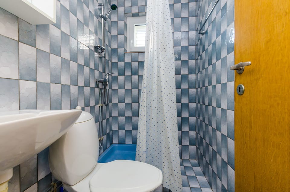 Rooms Villa Bind Bed and Breakfast in Cavtat