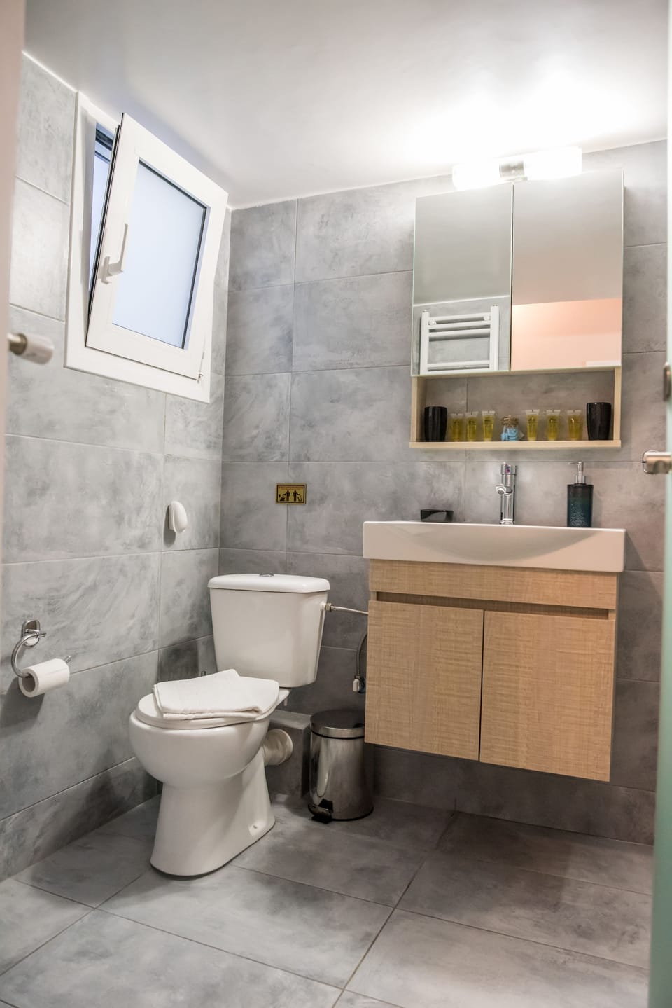 Gazi Divine Apartment Apartment in Athens