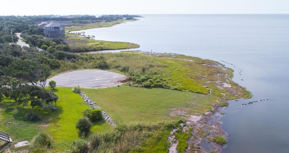surf-or-sound-realty-paradise-point-905-private-sound-access
