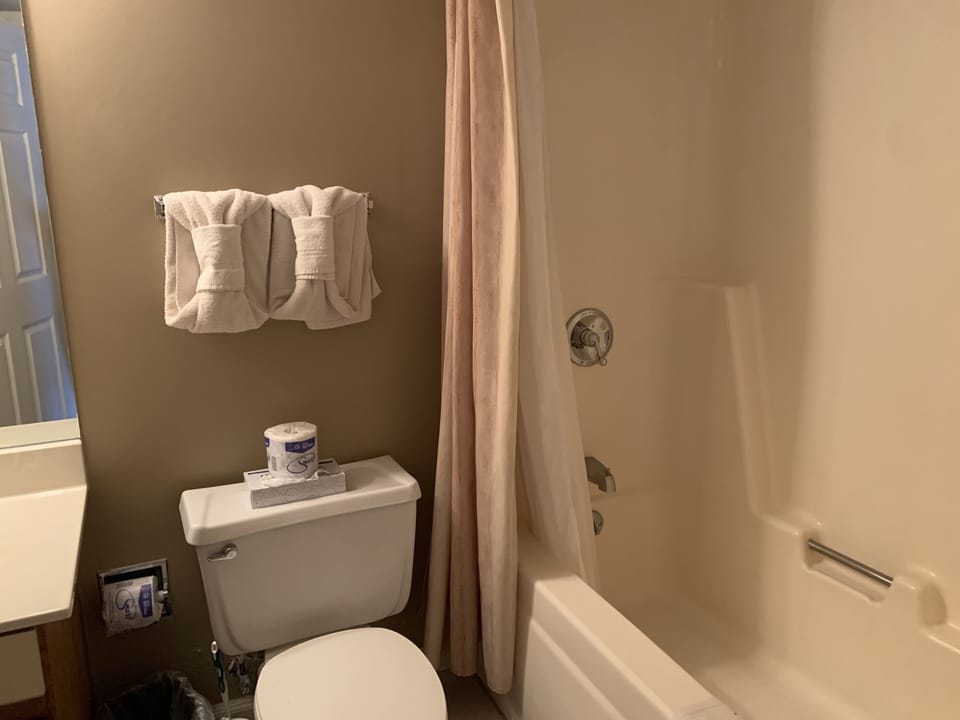 0530600090