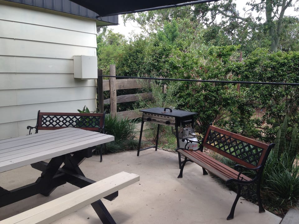 Boggabilla Motel Motel in Goondiwindi