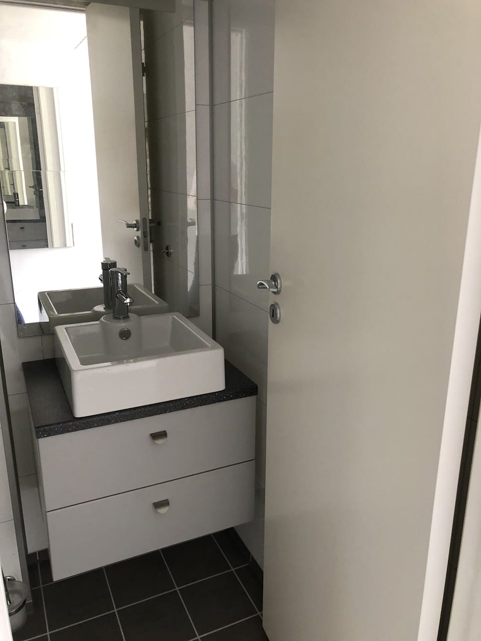 Husnes Sentrum Hotell Hotel in Vestland