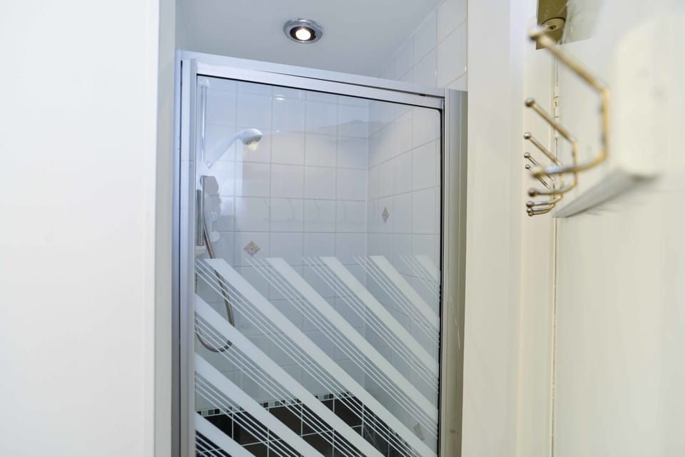 Union Street Apartment Apartment in Aberdeen