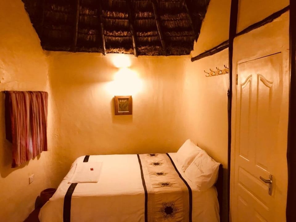 In-room safe, individually furnished, soundproofing, bed sheets