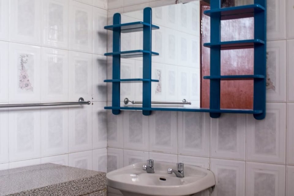 Sara's place Bed and Breakfast in Greater Accra Region, Ghana