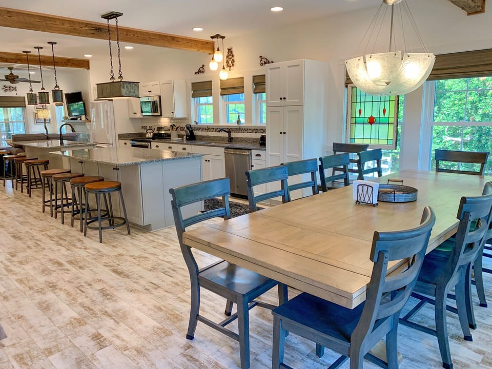 Overall