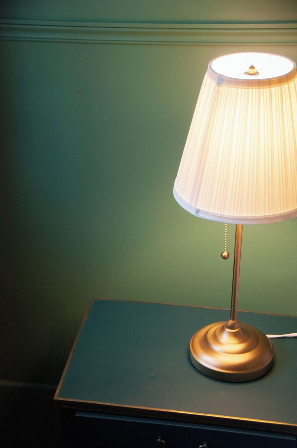 Superior Twin Room | Premium bedding, iron/ironing board, free WiFi, bed sheets