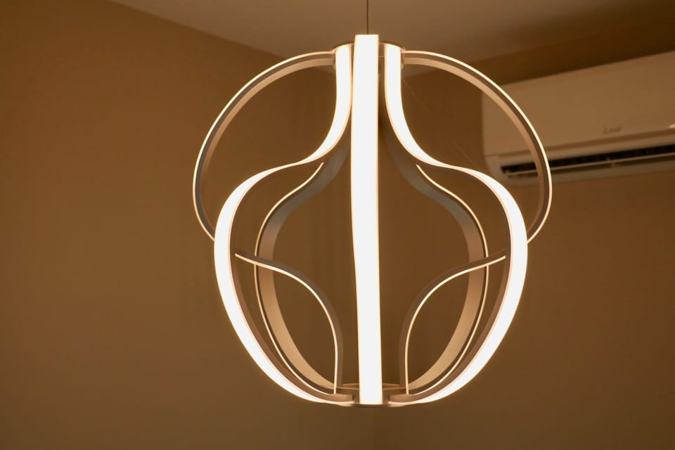 Pendant 
