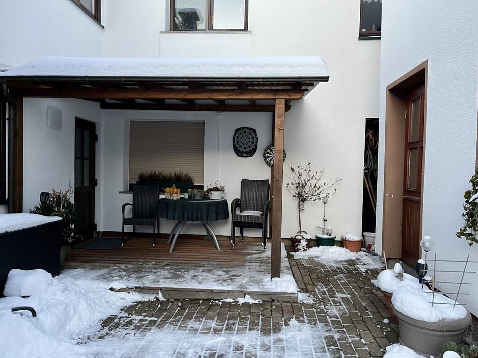 Outdoor