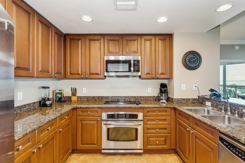 Kitchen 1.3