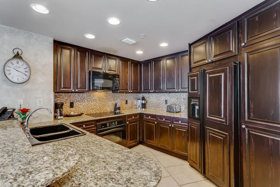 Kitchen 1.0