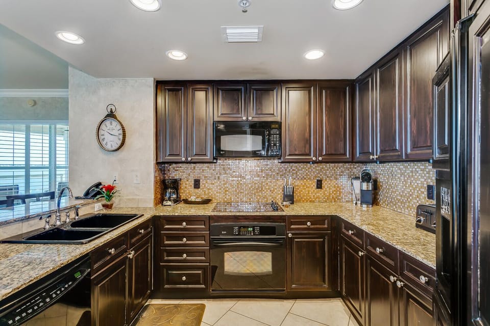 Kitchen 1.1