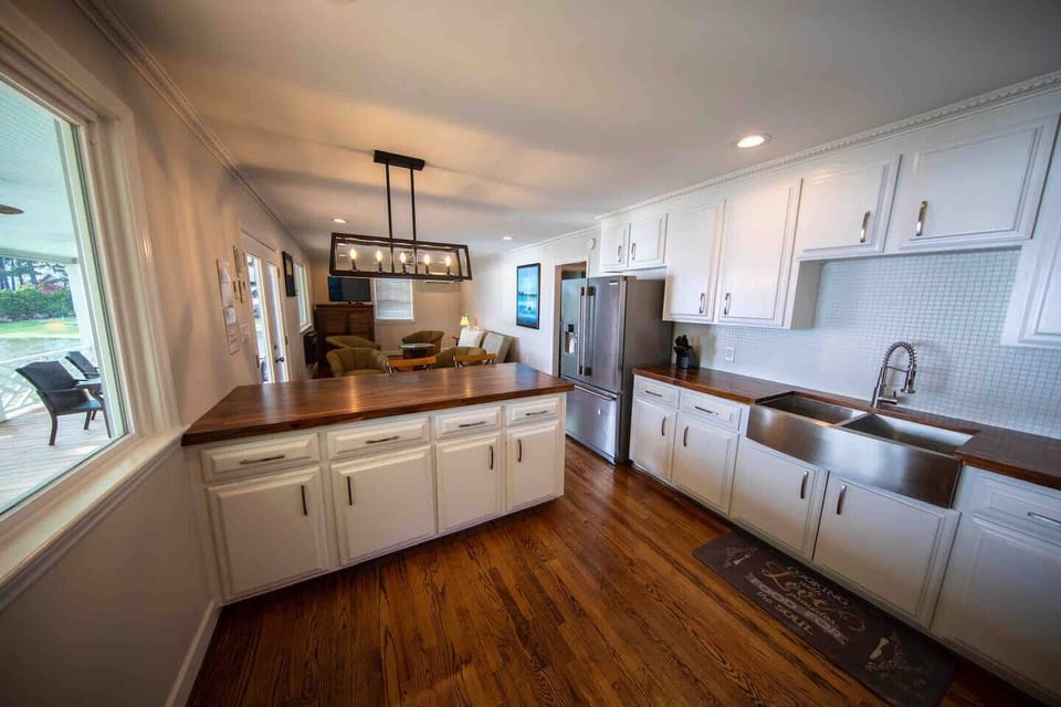 289ae401-fe52-41a1-b59b-9093bcc3ce30