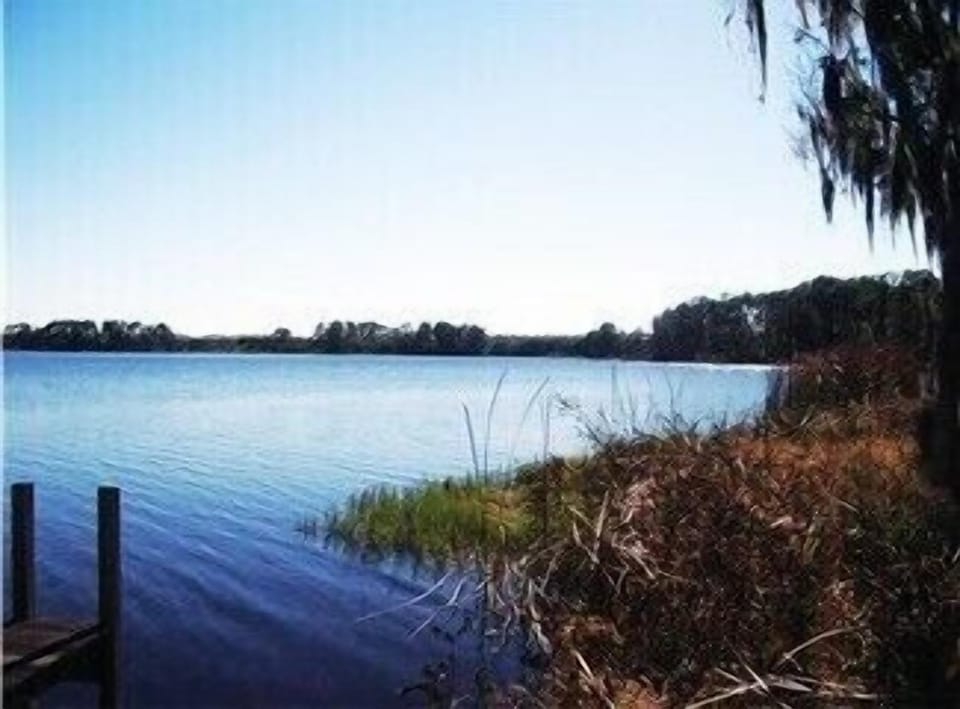 LakeinCommunity