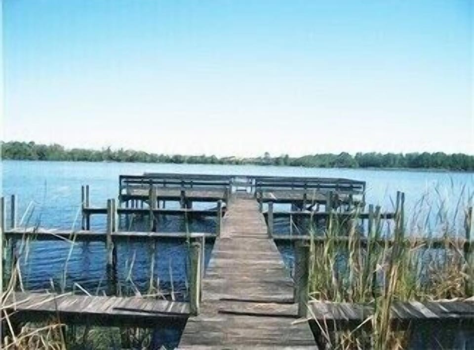 DockinCommunity