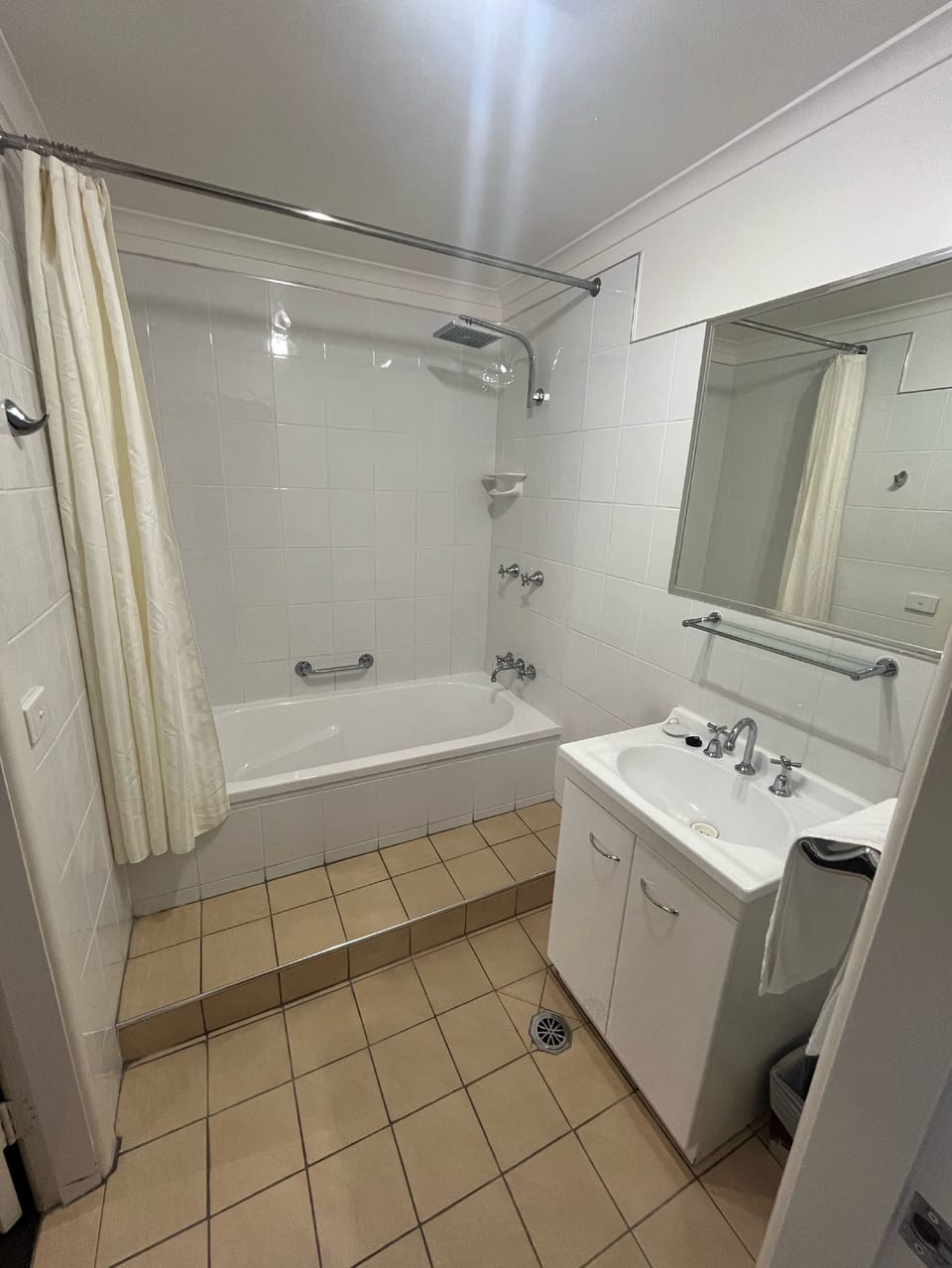Gabriel Motor Inn Motel in Gundagai