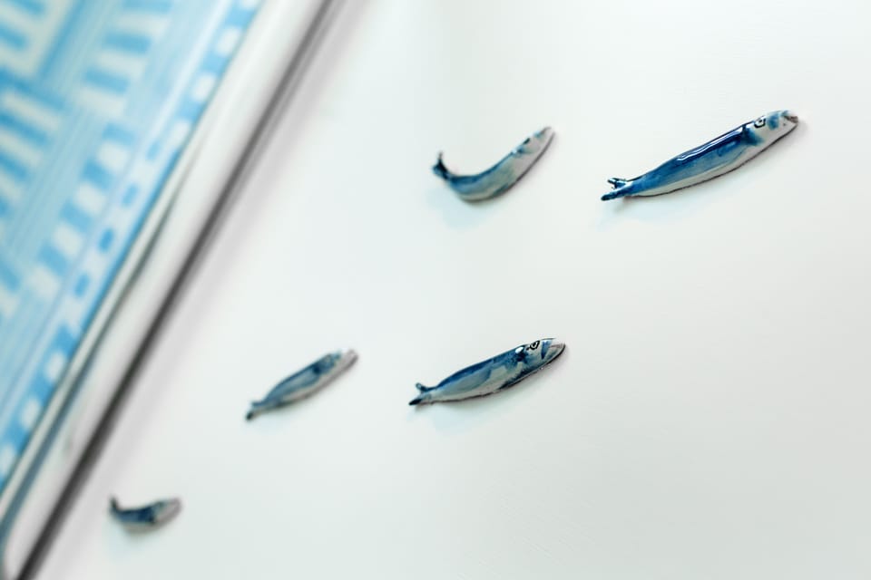 Exclusive Room, Terrace (Capri) | Minibar, in-room safe, desk, soundproofing