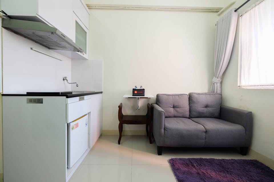 Room | Room amenity