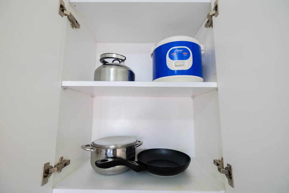 Room | Room amenity