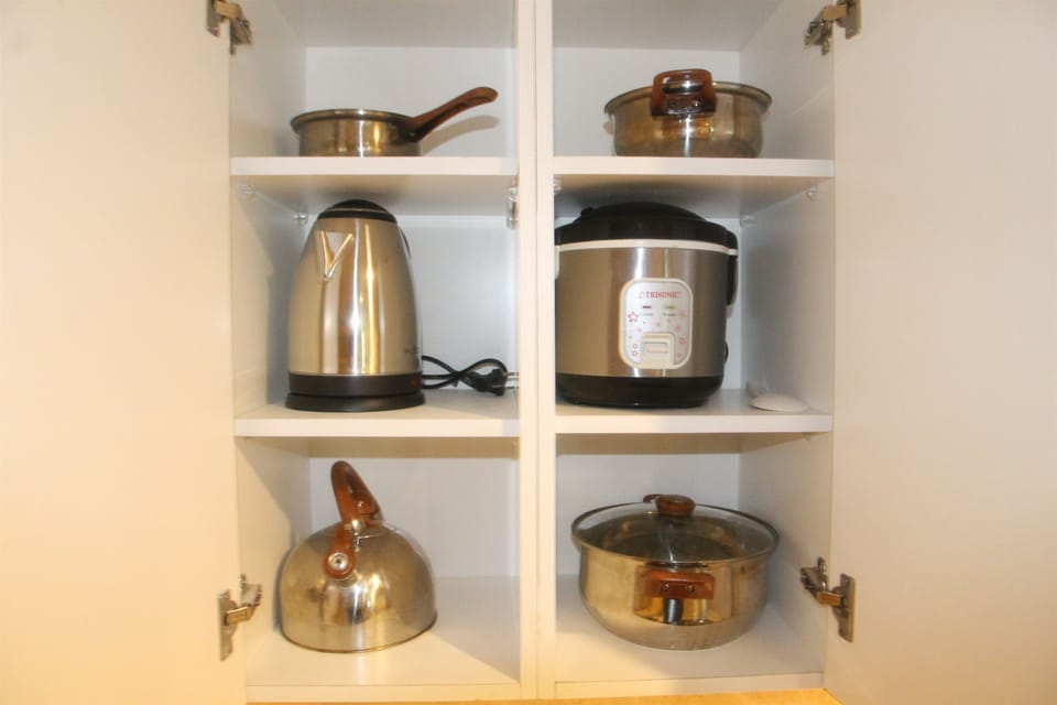 Room | Room amenity