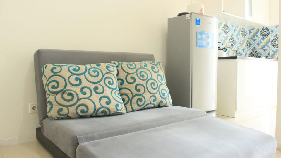 Room | 1 bedroom, desk, free WiFi, bed sheets