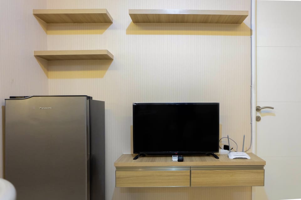 Room | Room amenity
