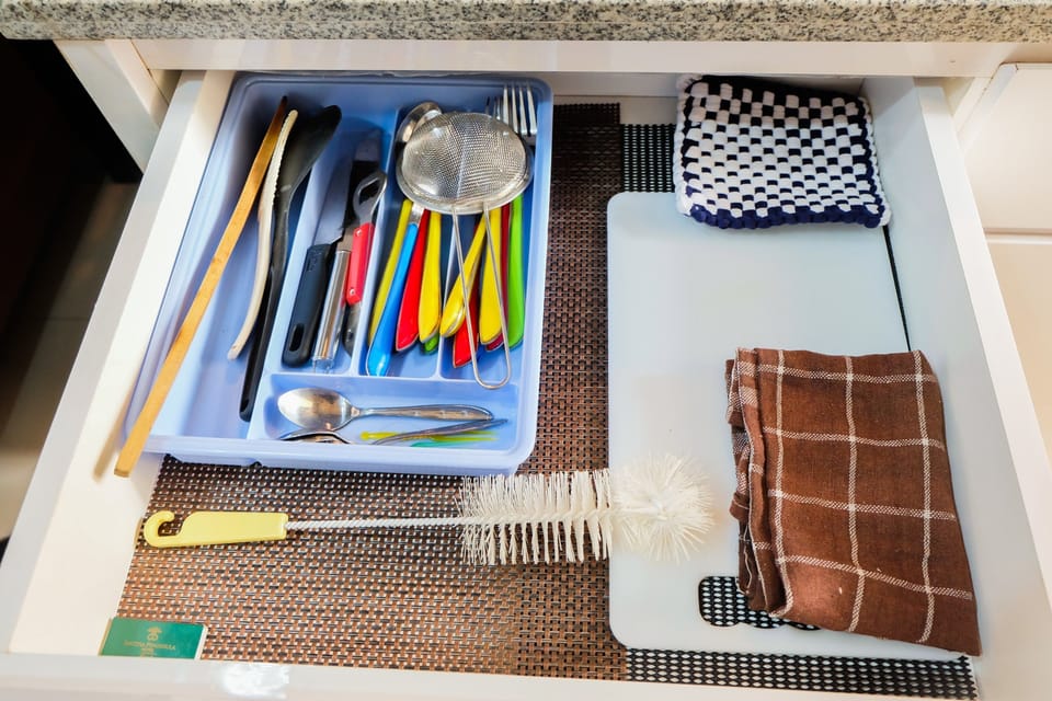 Room | Room amenity