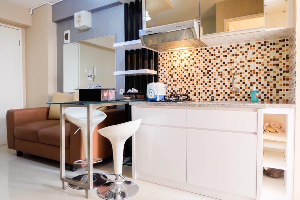 Room | Room amenity
