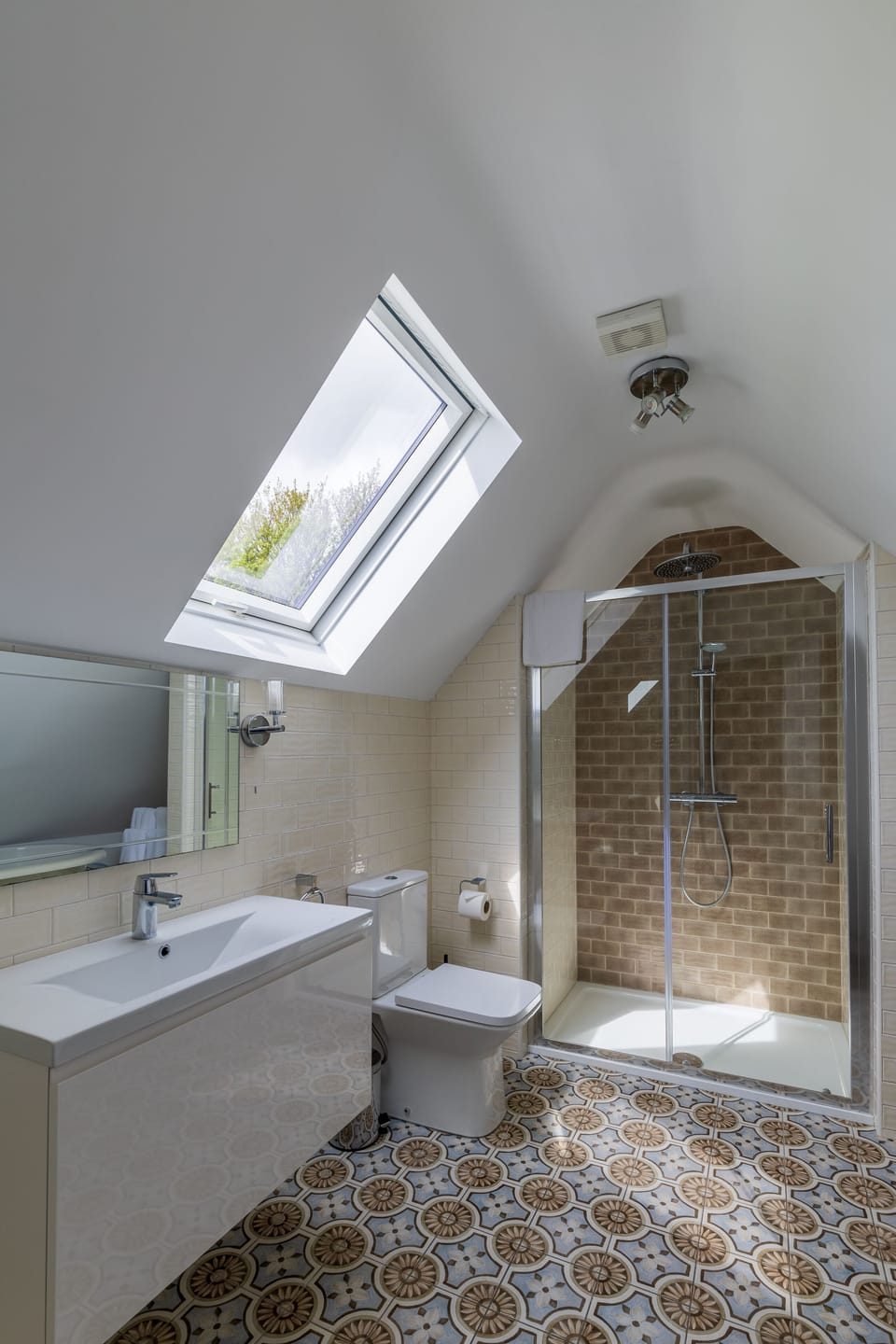 Boyne View House Bed and Breakfast in Meath, Co. Meath, Ireland