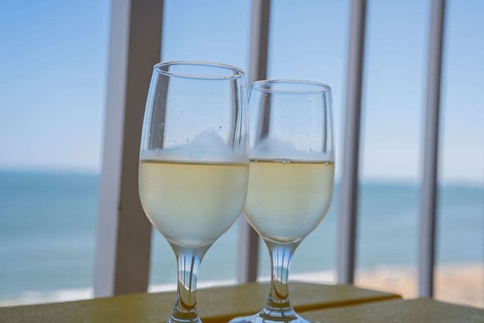 Cheers!