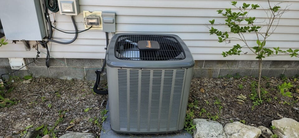 AC