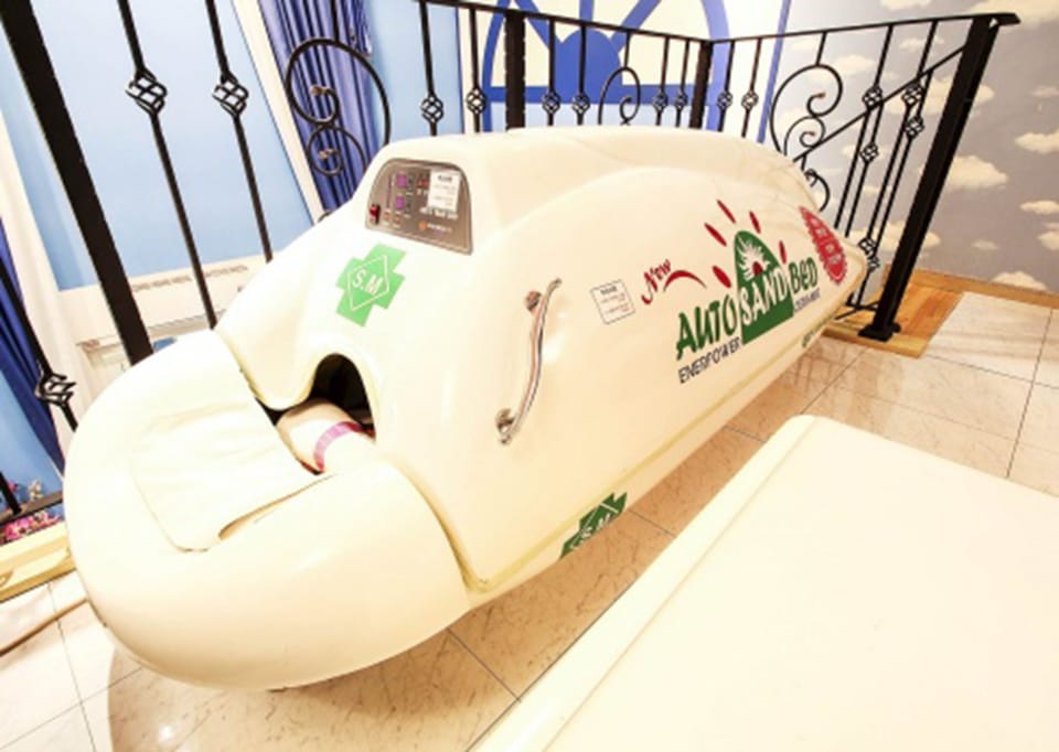 Suite (World) | Individually decorated, individually furnished, free WiFi