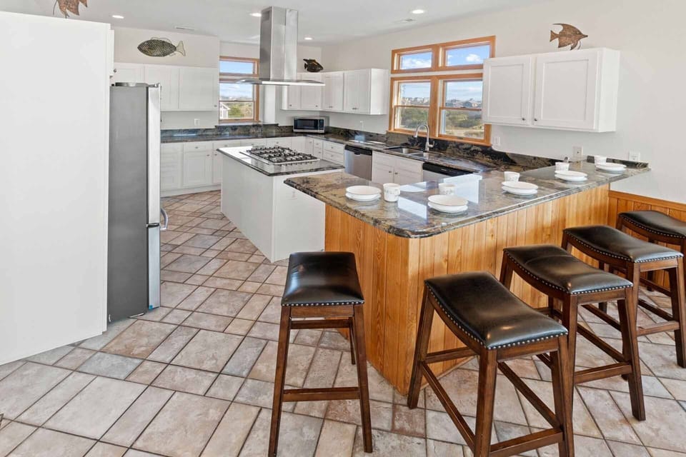 Surf-or-Sound-Realty-722-Rejuvenation-Kitchen-1