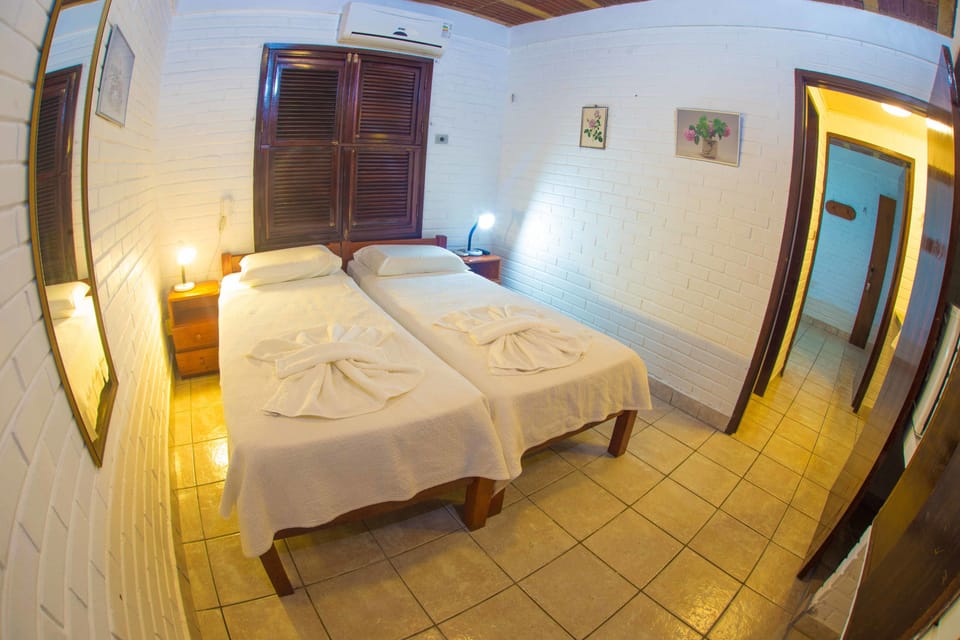 Minibar, in-room safe, free WiFi, bed sheets