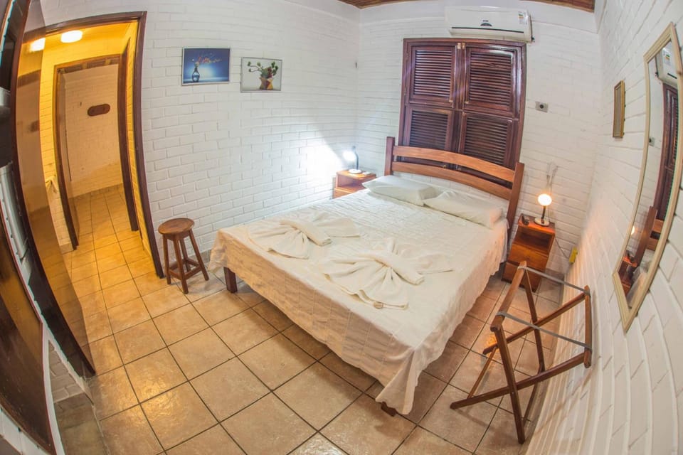 Minibar, in-room safe, free WiFi, bed sheets