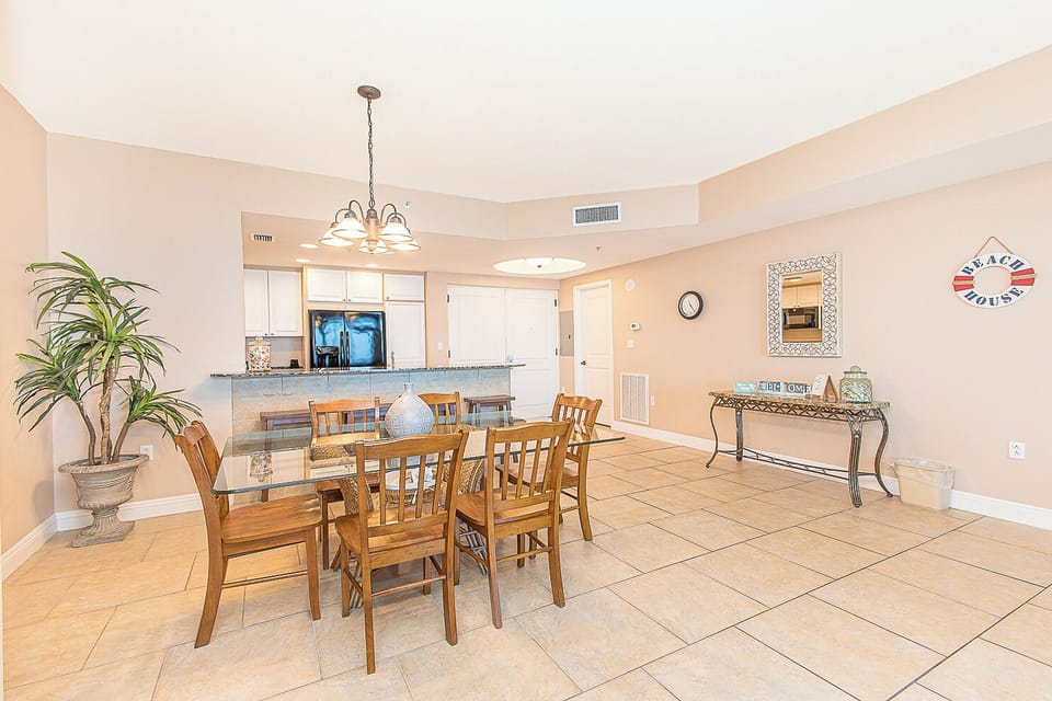 Dining Area 1.0