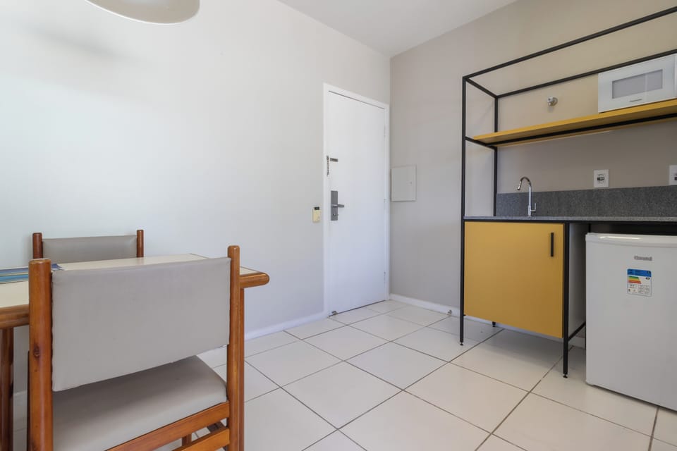 Minibar, in-room safe, free WiFi, bed sheets
