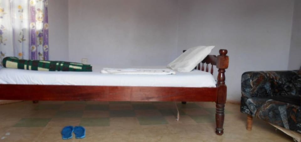 Bed sheets