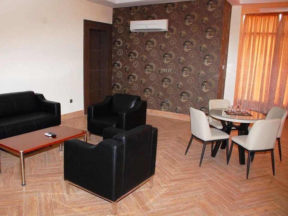 Individually decorated, desk, laptop workspace, free WiFi