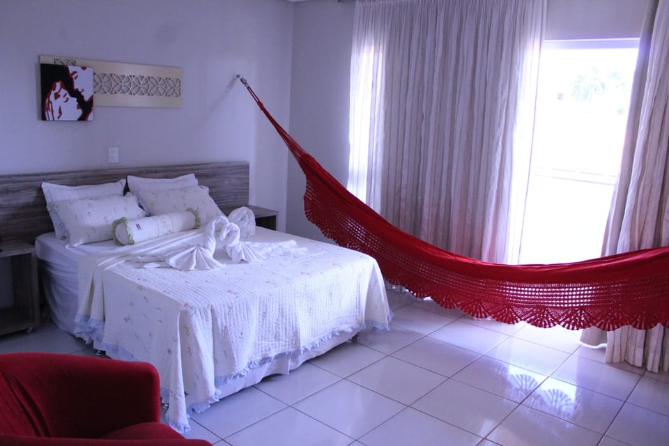 Grand Double Room | Premium bedding, minibar, individually decorated, desk