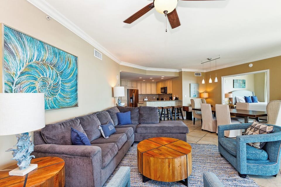 Living Room 1.2