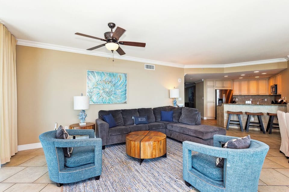 Living Room 1.1
